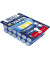 Batterien Longlife Power, AAA / Micro / LR03, 1,5 Volt