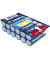 Batterien Longlife Power, AA / Mignon / LR06, 1,5 Volt