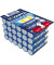 Batterien Longlife Power, AA / Mignon / LR06, 1,5 Volt