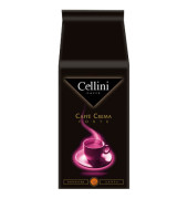 CAFFÈ CREMA FORTE Kaffeebohnen 3104404