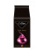 CAFFÈ CREMA FORTE Kaffeebohnen 3104404