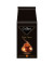 CAFFÈ CREMA DOLCE Kaffeebohnen 3104804