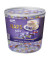 NAPS Mix Schokolade 771906