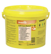 Handwaschpaste 7516214 S, neutral, 10 l, Eimer