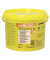 Handwaschpaste 7516214 S, neutral, 10 l, Eimer