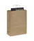 Tragetaschen Toptwist braun 1FTTT378232