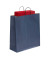 Tragetaschen Toptwist blau 1FTTT378640