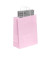Tragetaschen Toptwist pink 1FTTT378112