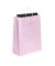 Tragetaschen Toptwist pink 1FTTT378113