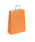 Tragetaschen Toptwist orange 1FTTT378932