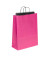 Tragetaschen Toptwist pink 1FTTT378173