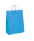 Tragetaschen Toptwist blau 1FTTT378182