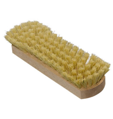 Schrubber 131842