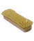 Schrubber 131842