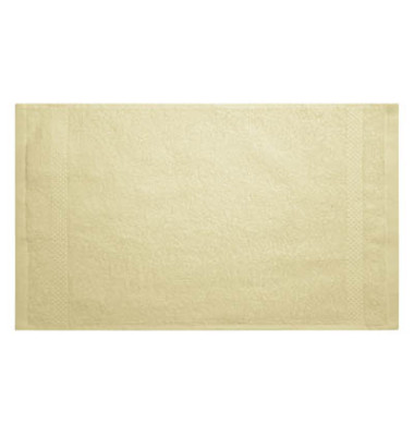 Duschtuch Uni sand 0 760 4 40 200 Duschtuch Uni sand 0 760 4 40 200
