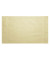 Duschtuch Uni sand 0 760 4 40 200