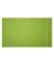 Duschtuch Uni grün 0 760 4 40 300