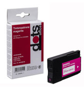 Druckerpatrone 1723,4006-DOTS kompatibel zu HP 951XL magenta