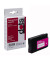 Druckerpatrone magenta ersetzt HP 951XL