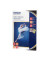 Fotopapier Ultra Glossy S041926, 10x15cm, für Inkjet, 300g weiß hochglänzend einseitig bedruckbar