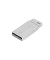 USB-Stick Metal Executive USB 2.0 silber 64 GB