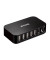 USB 2.0 Hub DUB-H7 DUB-H7/E