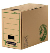 Archivboxen Bankers Box Earth Series A4+ 4473302