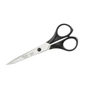 Schere Professional schwarz 74-50045-21504