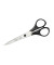 Schere Professional schwarz 74-50045-21504