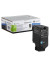 74C20C0 cyan Toner 74C20C0