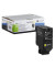 74C20Y0 gelb Toner 74C20Y0