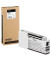 T8241 schwarz Druckerpatrone C13T824100
