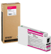 Druckerpatrone T8243 (C13T824300) magenta vivid