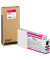T8243 vivid magenta Druckerpatrone C13T824300