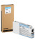 T8245 light cyan Druckerpatrone C13T824500