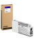 T8248 matt schwarz Druckerpatrone C13T824800