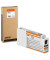T824A orange Druckerpatrone C13T824A00