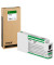 T824B grün Druckerpatrone C13T824B00