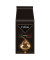 CREMA E AROMA Espressobohnen 3103104