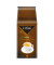 CAFFÈ CREME FINO Kaffeebohnen 3102604