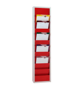 Werkstattplaner 9019-00201-05