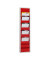 Werkstattplaner 9019-00201-05