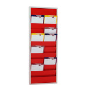 Werkstattplaner 9019-00202-05