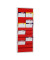 Werkstattplaner 9019-00202-05