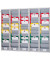 Flexo-Board Werkstattplaner 9089-00011