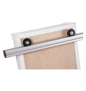 Wandprofilschiene 9089-00014