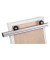 Wandprofilschiene 9089-00014