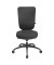 Bürodrehstuhl Soft Pro 100 schwarz NN400 T20