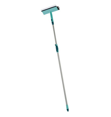 Fensterwischer 51104