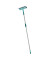 Fensterwischer 51104